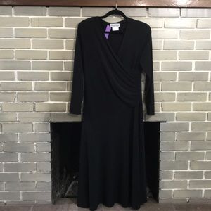 Stacey Michelle dress
